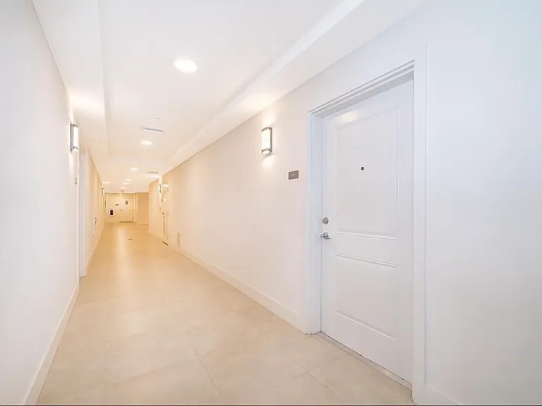 5579 Millenia Park Blvd #513 — Photo 13
