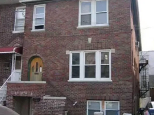 2806 Wellman Avenue, Bronx, NY 10461