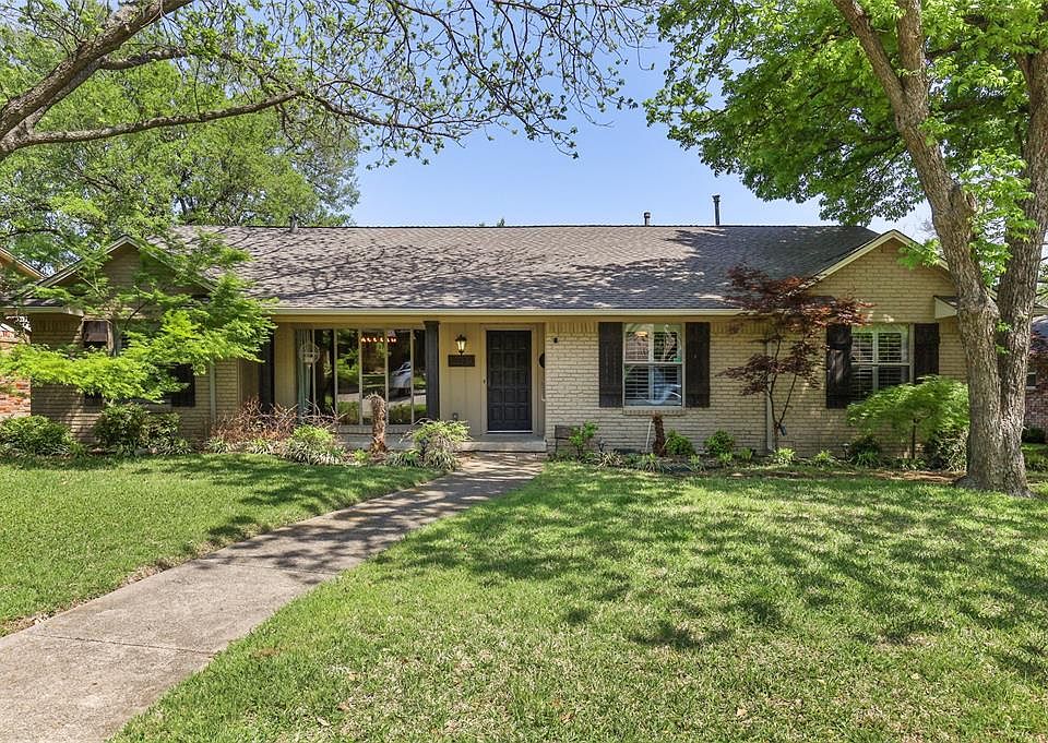 1st image of 9321 Hunters Creek Dr