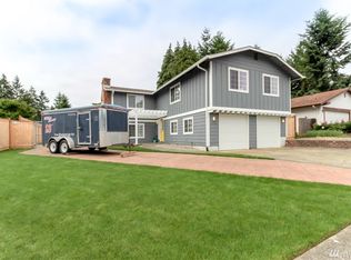 1118 N Whitman St, Tacoma, WA 98406