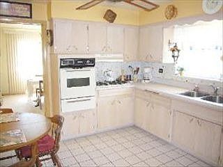 3rd image of 2820 W 99th Pl