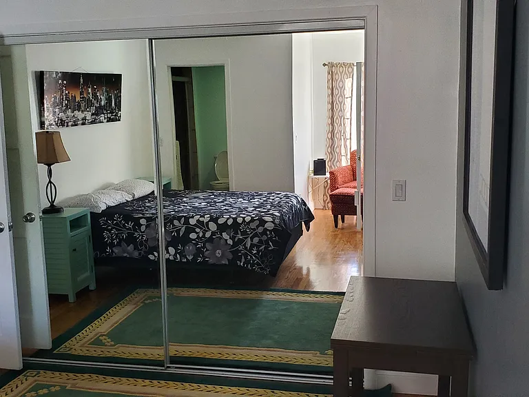 2948 Eckleson St — Photo 24