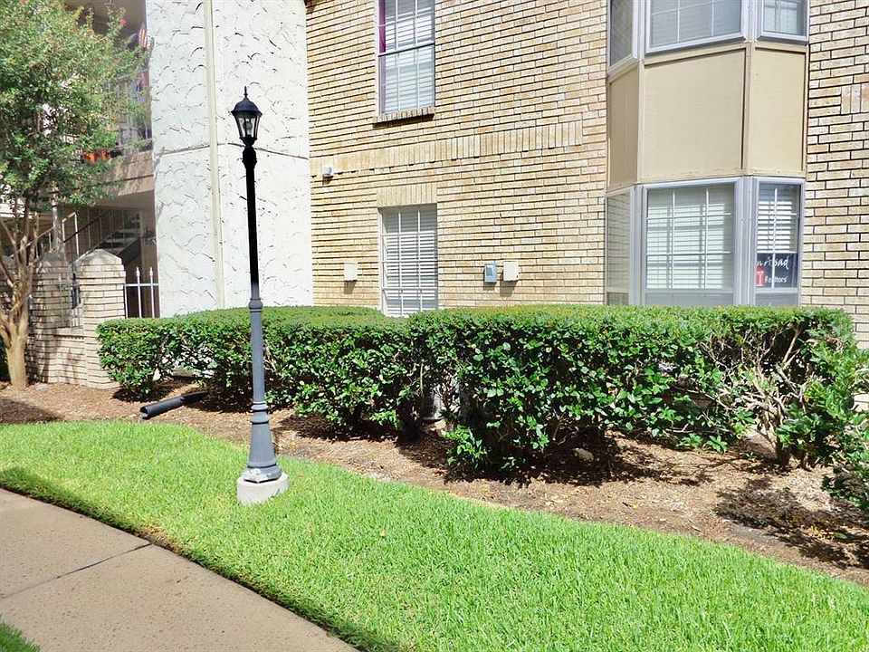 1st image of 12550 Whittington Dr APT 501