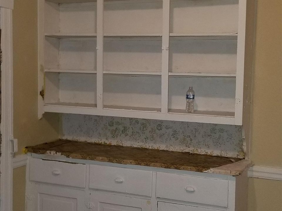 1st image of 3405 Garland St