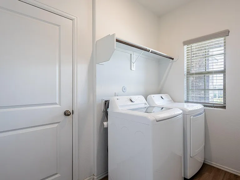 19396 Villa Mesa Dr — Photo 22