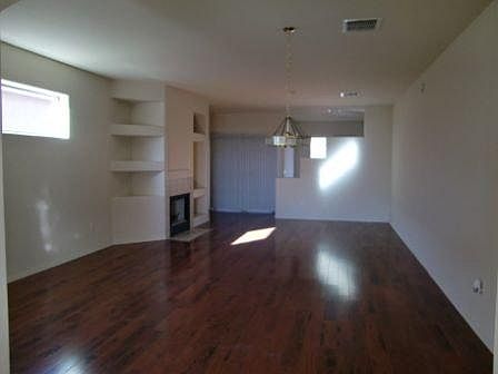 4th image of 2559 N Avenida Tabica