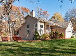 10198 W L Ave, Kalamazoo, MI 49009