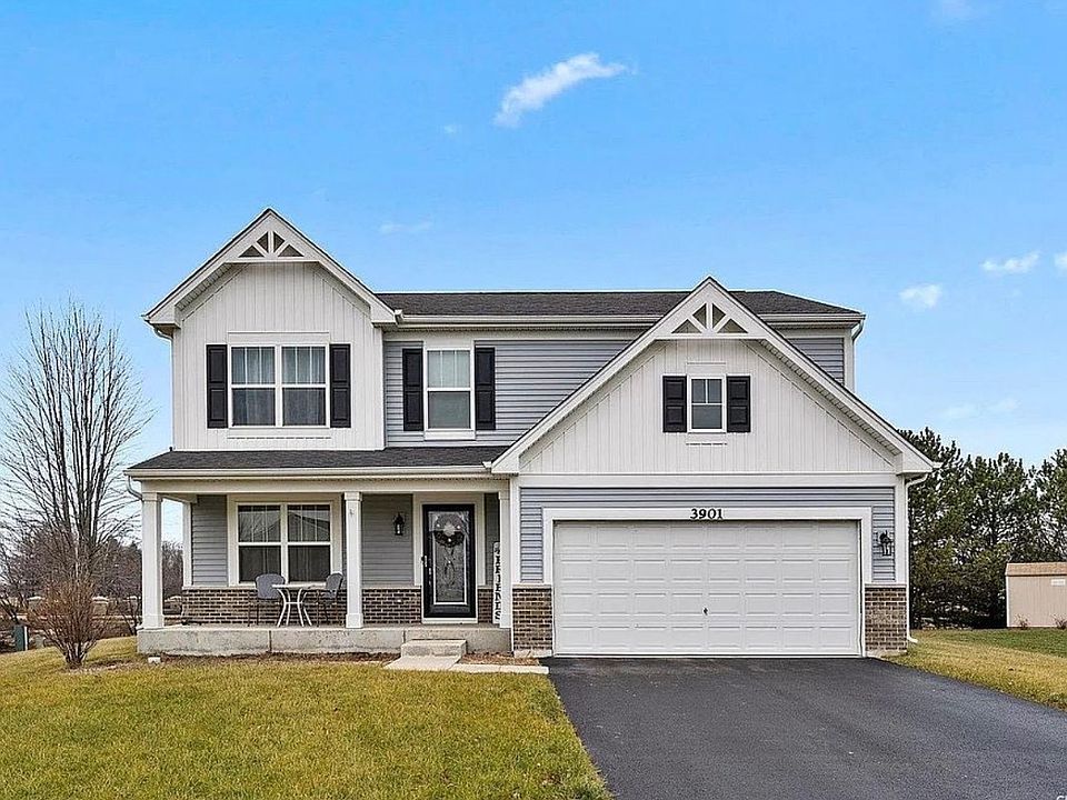 1st image of 3901 Kristen Ct