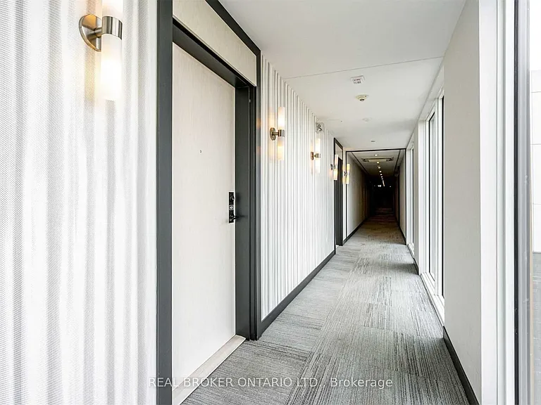168 Sabina Dr #401 — Photo 2