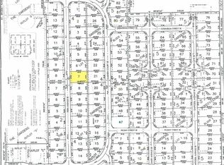 4226 Fern Ave SE, Rochester, MN 55904