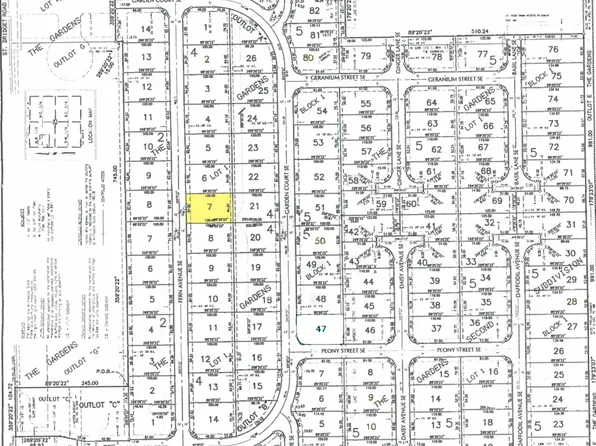 4226 Fern Ave SE, Rochester, MN 55904