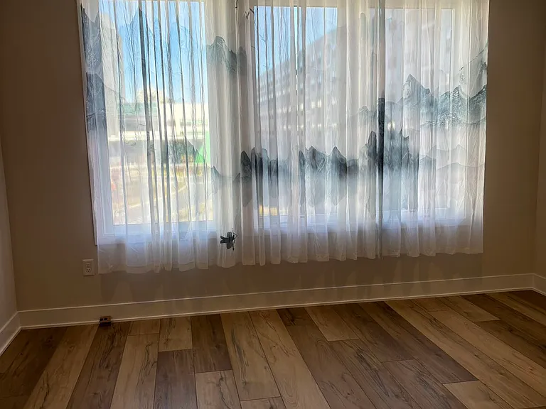 310 Manion Aly — Photo 7