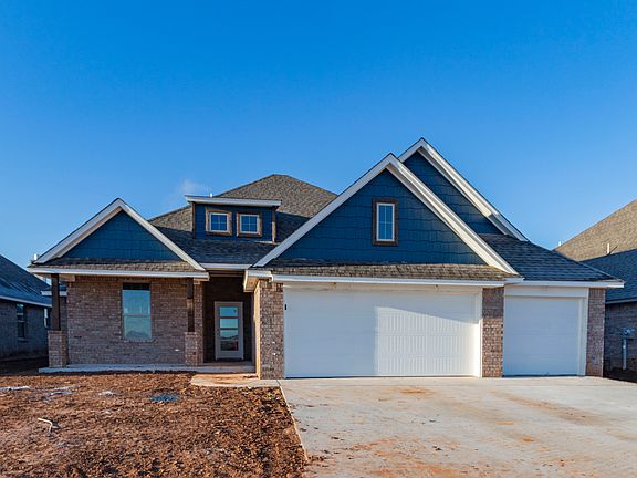 Homes by Taber Sage Bonus Room Floor Plan
