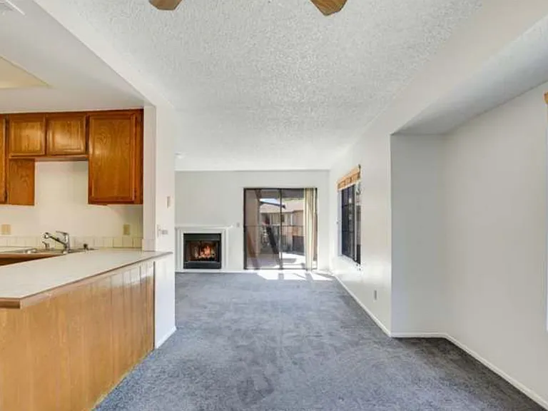 1420 Kauai St — Photo 20