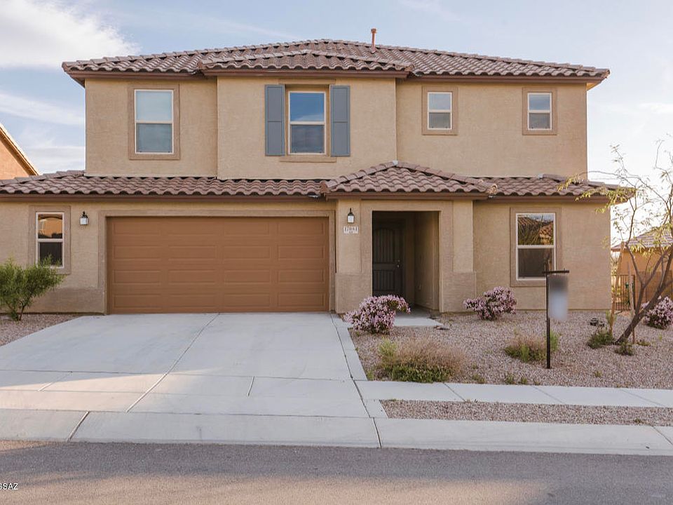 1st image of 17084 S Emerald Vista Dr