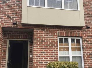 9909 Cleaver Ct, Raleigh, NC 27617