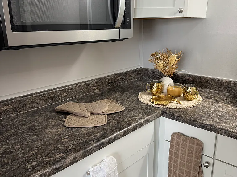 Juniper Hills — Photo 15