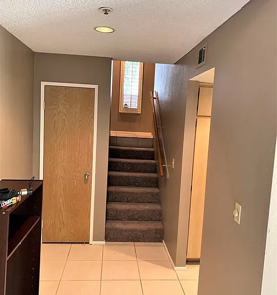 843 S Village Sq — Photo 12