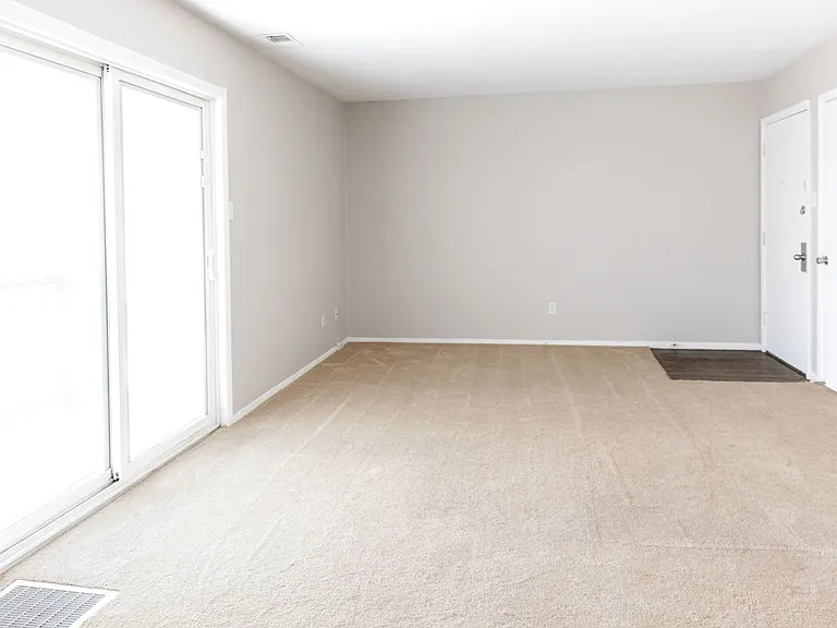 Townway Place Apartments — Photo 34