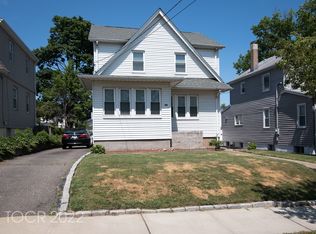 339 Marlboro Rd, Wood-ridge, NJ 07075