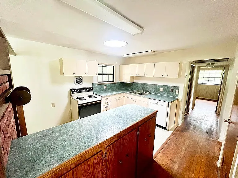 22 Belmar Dr — Photo 22