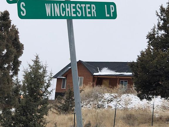 2nd image of 0 SE Winchester Loop