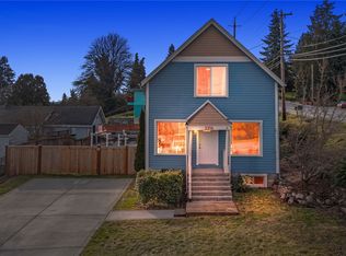 2216 Main St, Everett, WA 98203