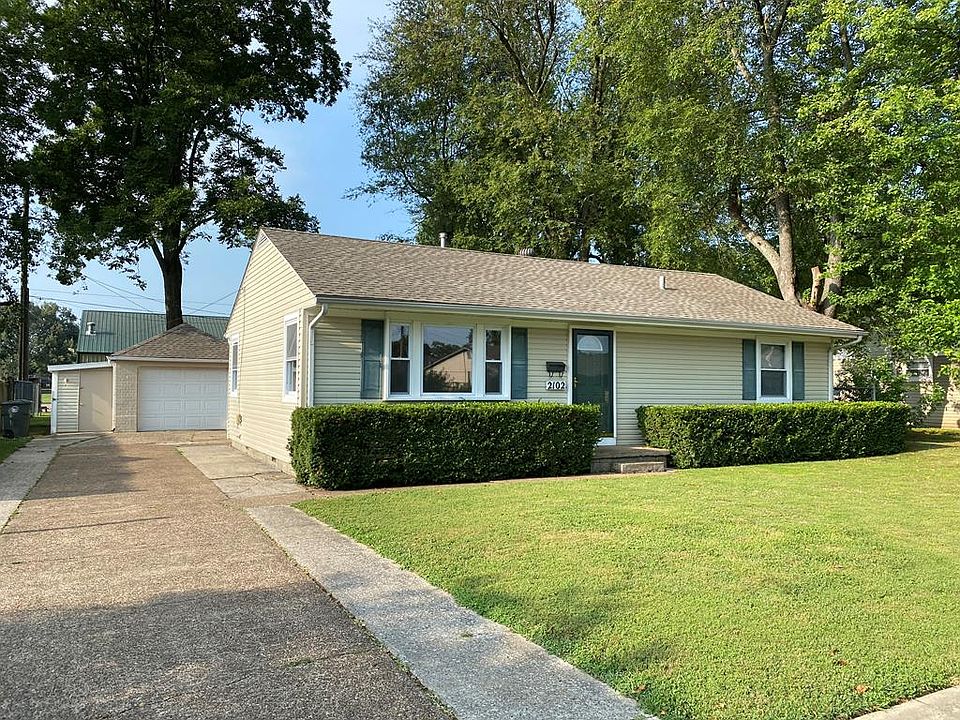 1st image of 2102 Wink Ct