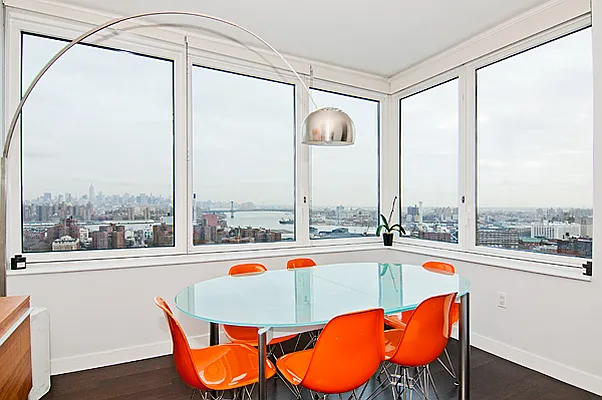 Sold by Spire Group | media 3
