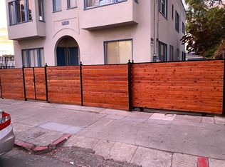 520 49th St #A, Oakland, CA 94609