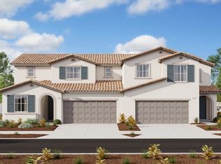 24093 Ardell Ct, Corona, CA 92883