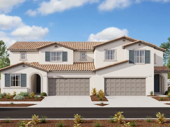 24093 Ardell Ct, Corona, CA 92883