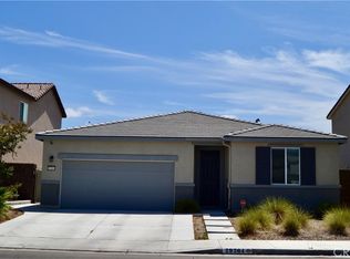 29264 Date Palm, Lake Elsinore, CA 92530