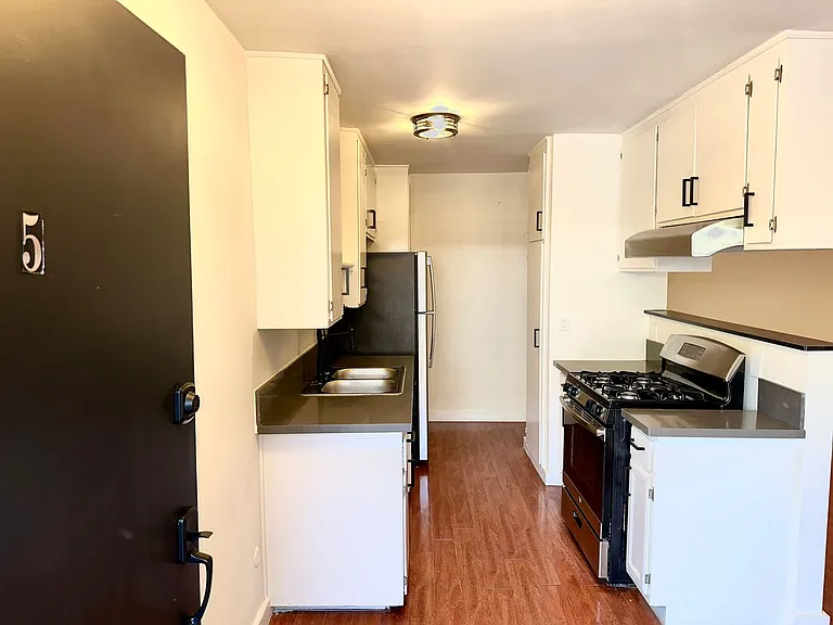 6607 N. Figueroa St. — Photo 27