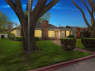 1438 Sycamore St, Turlock, CA 95380