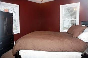 2nd image of 5426 Rosewood St