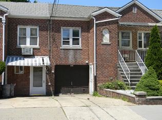 2531 Tenbroeck Ave, Bronx, NY 10469