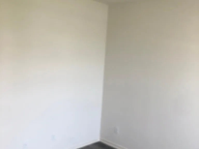 10327 Morse Pl — Photo 3