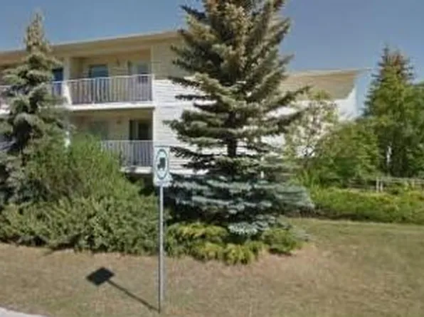 5314 46th Ave, Olds, AB