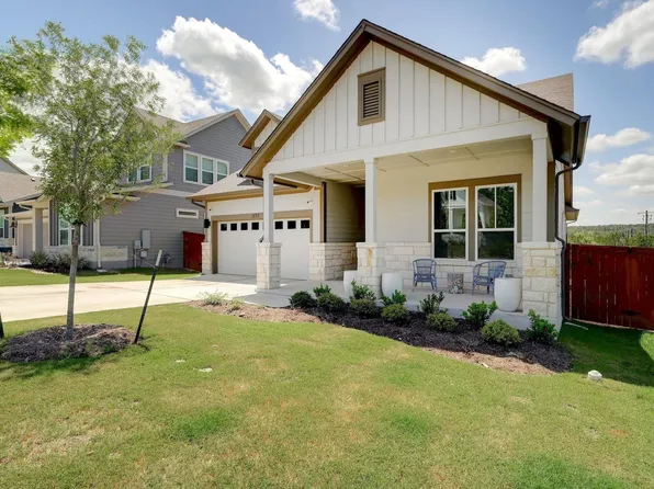 237 Moonlit Stream Pass, Dripping Springs, TX 78620
