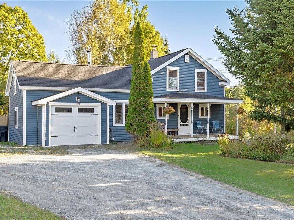 1st image of 39 Duffy Hill Road
