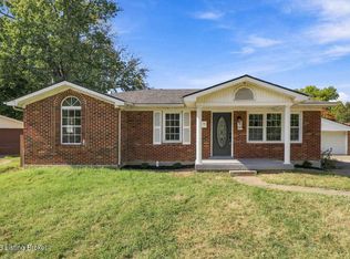 9 Thyme Ct, Louisville, KY 40258