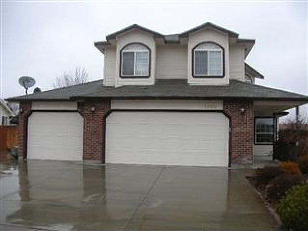 1st image of 1760 W Sonoma Dr