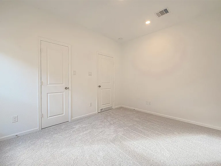 27106 Wandering Glen Ln — Photo 26