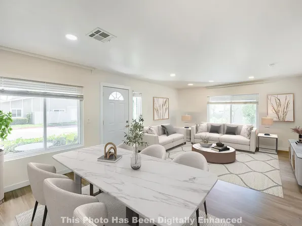 8090 Camino Kiosco, San Diego, CA 92122