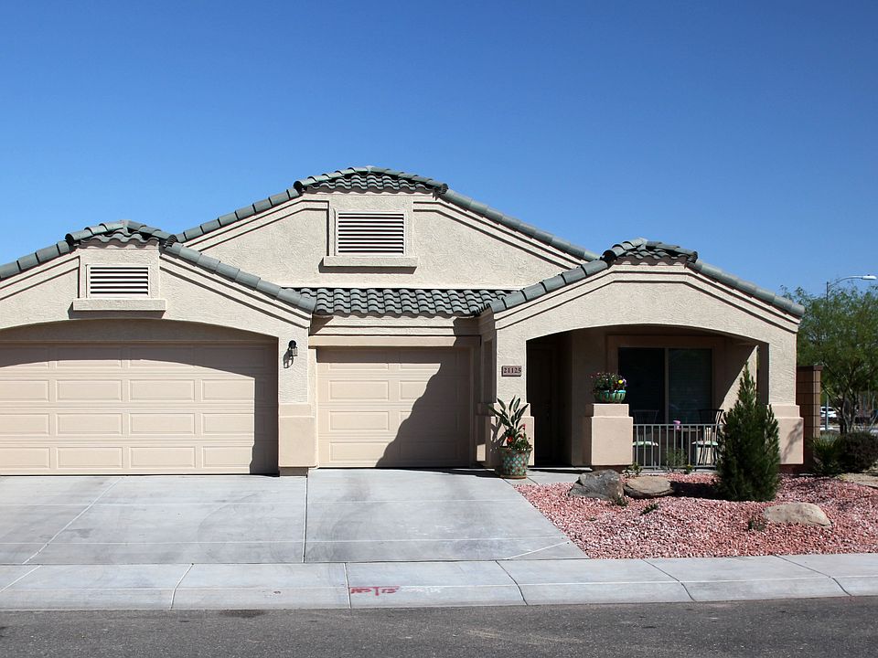 1st image of 21125 N 98th Dr