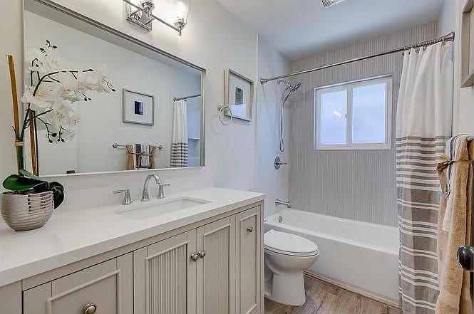 1633 Matson Dr — Photo 8