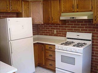 5th image of 3121 Cagle St