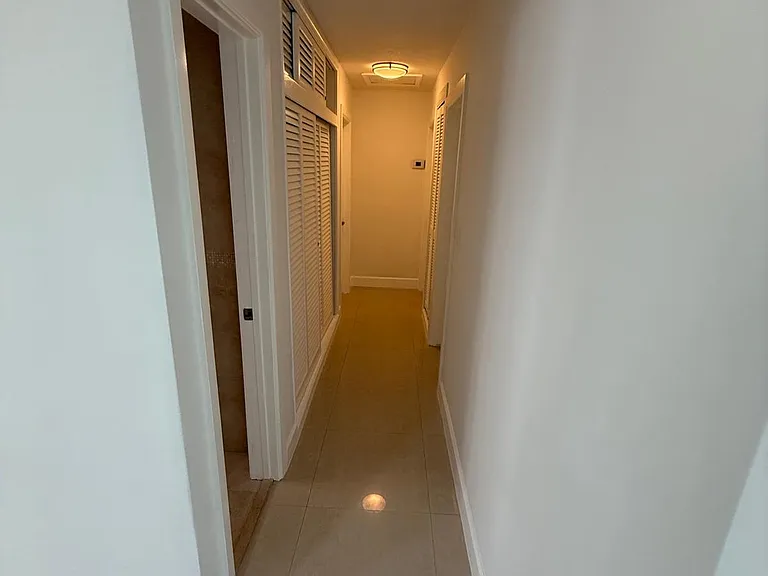 10823 SW 62nd Ter — Photo 13
