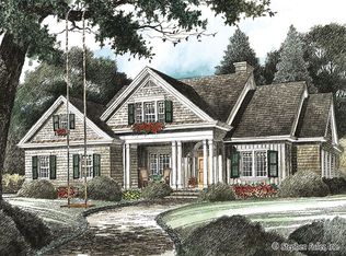 323 Riverside Dr, Eynon, PA 18403